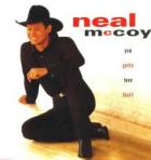 You Gotta Love That! di Neal McCoy - CD You Gotta Love That! di Neal McCoy - CD