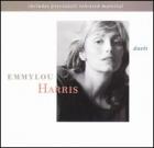 Duets-Emmylou_Harris