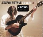 Solo_Acoustic_Vol_1_-Jackson_Browne