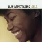 Gold di Joan Armatrading - CD