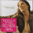 Hope_&_Desire-Susan_Tedeschi