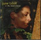 At_The_Woods_Heart-June_Tabor