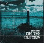 On_The_Outside-Starsailor