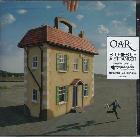 Stories Of A Stranger di O.A.R. - CD