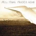 Prairie_Wind-Neil_Young