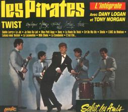 Les_Pirates-Les_Pirates