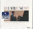 The Piano Player di Duke Ellington - CD