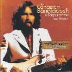 The_Concert_For_Bangla_Desh-The_Concert_For_Bangla_Desh