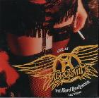 Rockin' The Joint di Aerosmith - CD