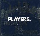 From The Six Corners di Players - CD