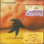 Retrospectacle-Supertramp