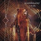 It Still Moves di My Morning Jacket - LP