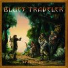 Travelers_%26_Thieves-Blues_Traveler