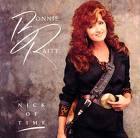 Nick_Of_Time-Bonnie_Raitt