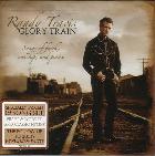 Glory_Train-Randy_Travis