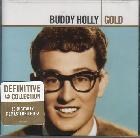 Gold-Buddy_Holly