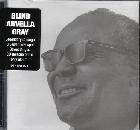 The_Singing_Drifter-Blind_Arvella_Gray