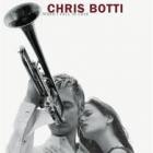 When_I_Fall_In_Love_-Chris_Botti