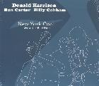 New_York_Cool-Donald_Harrison