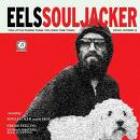 Souljacker di Eels - CD Souljacker di Eels - CD