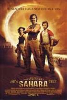 Sahara-Breck_Eisner