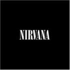 Nirvana-Nirvana