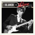 Live_From_Austin__CD-Eric_Johnson