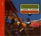 Going_Places-Herb_Alpert