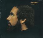 Rescue Me di Roy Buchanan - CD
