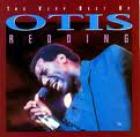 The_Very_Best_Of_Otis_Redding-Otis_Redding
