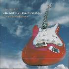 The_Best_Of_Dire_Straits_&_Mark_Knopfler-Dire_Straits