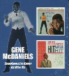 Sometimes_I'm_Happy_/_Hit_After_Hit-Gene_McDaniels