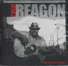 Have_You_Heard-Toshi_Reagon