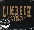 Let Me Come Home di Limbeck - CD