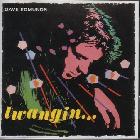 Twangin' di Dave Edmunds - CD Twangin' di Dave Edmunds - CD