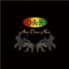 Any Time Now di O.A.R. - CD
