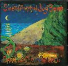 Dark And Weary World di South Austin Jug Band - CD