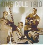 Transcriptions di Nat 'King' Cole Trio - CD