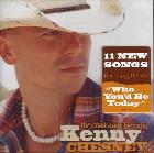 The_Road_And_The_Radio-Kenny_Chesney