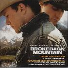 Brokeback_Mountain_Ost-Brokeback_Mountain