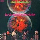 In-A-Gadda-Da-Vida-Iron_Butterfly