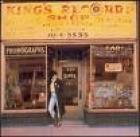 King's_Record_Shop-Rosanne_Cash