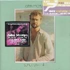 Sunday's__Child-John_Martyn