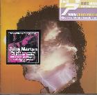 Inside_Out-John_Martyn