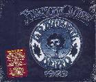 Fillmore_West_1969-Grateful_Dead