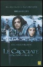 Le_Crociate-Ridley_Scott