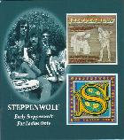 Early_Steppenwolf_%2F_For_Ladies_Only-Steppenwolf