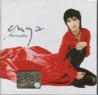 Amarantine-Enya