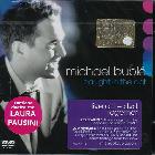 Caught_In_The_Act-Michael_Bublè