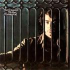 Tap_Root_Manuscript-Neil_Diamond